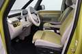 Volkswagen ID. Buzz ID.Buzz Pro 150kW Matrix Navi ACC Gelb - thumbnail 7
