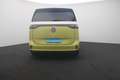Volkswagen ID. Buzz ID.Buzz Pro 150kW Matrix Navi ACC Gelb - thumbnail 4