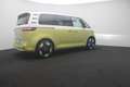 Volkswagen ID. Buzz ID.Buzz Pro 150kW Matrix Navi ACC Gelb - thumbnail 5