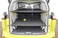 Volkswagen ID. Buzz ID.Buzz Pro 150kW Matrix Navi ACC Gelb - thumbnail 10