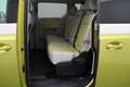 Volkswagen ID. Buzz ID.Buzz Pro 150kW Matrix Navi ACC Gelb - thumbnail 9