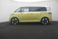 Volkswagen ID. Buzz ID.Buzz Pro 150kW Matrix Navi ACC Gelb - thumbnail 2