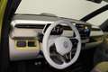 Volkswagen ID. Buzz ID.Buzz Pro 150kW Matrix Navi ACC Gelb - thumbnail 12
