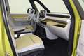 Volkswagen ID. Buzz ID.Buzz Pro 150kW Matrix Navi ACC Gelb - thumbnail 14
