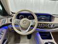 Mercedes-Benz S 350 d +AMG+Pano+HUD+Memory+Burmester+LuftFW+ Siyah - thumbnail 8
