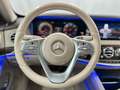 Mercedes-Benz S 350 d +AMG+Pano+HUD+Memory+Burmester+LuftFW+ Siyah - thumbnail 9
