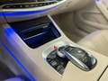 Mercedes-Benz S 350 d +AMG+Pano+HUD+Memory+Burmester+LuftFW+ Siyah - thumbnail 14