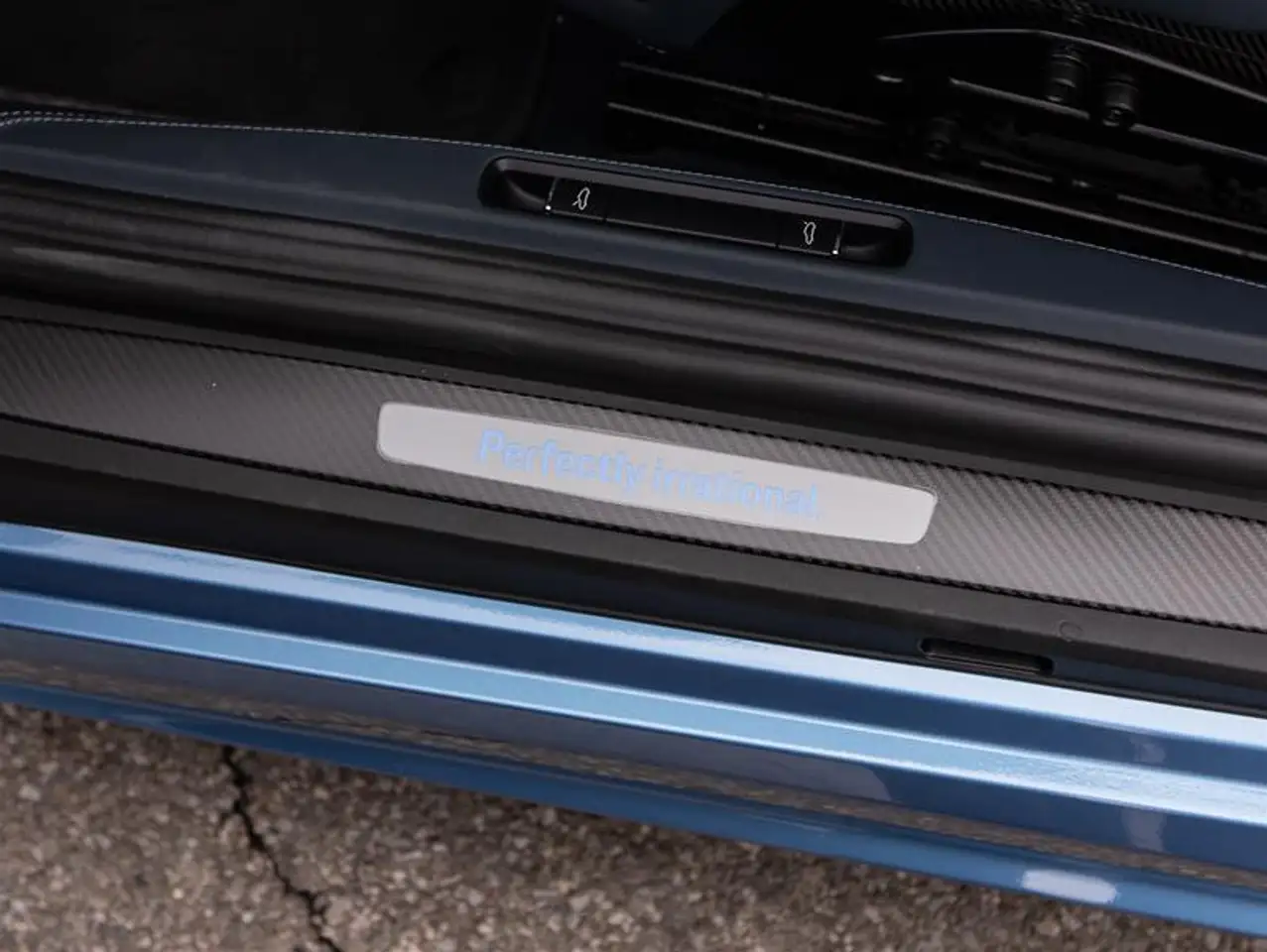 Porsche 718 Cayman снимка Porsche 718 Cayman