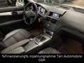 Mercedes-Benz C 200 K Avantgarde Automatik Navi, el.GSD, 2xPDC Silber - thumbnail 16