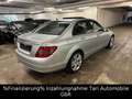 Mercedes-Benz C 200 K Avantgarde Automatik Navi, el.GSD, 2xPDC Silber - thumbnail 10