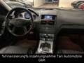 Mercedes-Benz C 200 K Avantgarde Automatik Navi, el.GSD, 2xPDC Silber - thumbnail 8