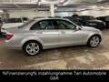 Mercedes-Benz C 200 K Avantgarde Automatik Navi, el.GSD, 2xPDC Silber - thumbnail 12