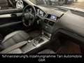 Mercedes-Benz C 200 K Avantgarde Automatik Navi, el.GSD, 2xPDC Silber - thumbnail 7