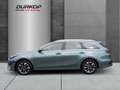 Kia Ceed SW / cee'd SW Spirit Plug-in Hybrid DCT6 Navi Digitales Cockpit Grau - thumbnail 2