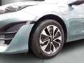 Kia Ceed SW / cee'd SW Spirit Plug-in Hybrid DCT6 Navi Digitales Cockpit Grau - thumbnail 4