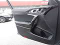 Kia Ceed SW / cee'd SW Spirit Plug-in Hybrid DCT6 Navi Digitales Cockpit Gris - thumbnail 13