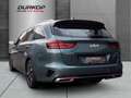 Kia Ceed SW / cee'd SW Spirit Plug-in Hybrid DCT6 Navi Digitales Cockpit Grau - thumbnail 3