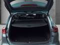 Kia Ceed SW / cee'd SW Spirit Plug-in Hybrid DCT6 Navi Digitales Cockpit Grau - thumbnail 5