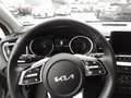 Kia Ceed SW / cee'd SW Spirit Plug-in Hybrid DCT6 Navi Digitales Cockpit Gris - thumbnail 12