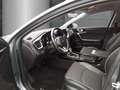 Kia Ceed SW / cee'd SW Spirit Plug-in Hybrid DCT6 Navi Digitales Cockpit Gris - thumbnail 7