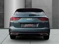 Kia Ceed SW / cee'd SW Spirit Plug-in Hybrid DCT6 Navi Digitales Cockpit Grau - thumbnail 6