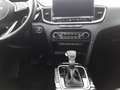Kia Ceed SW / cee'd SW Spirit Plug-in Hybrid DCT6 Navi Digitales Cockpit Gris - thumbnail 11