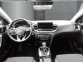 Kia Ceed SW / cee'd SW Spirit Plug-in Hybrid DCT6 Navi Digitales Cockpit Gris - thumbnail 10