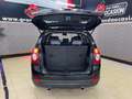Chevrolet Captiva 2.0VCDi LS7 Schwarz - thumbnail 6
