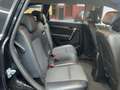 Chevrolet Captiva 2.0VCDi LS7 Negro - thumbnail 13