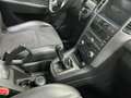 Chevrolet Captiva 2.0VCDi LS7 Negro - thumbnail 11