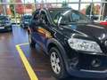 Chevrolet Captiva 2.0VCDi LS7 Negro - thumbnail 3