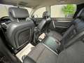 Chevrolet Captiva 2.0VCDi LS7 Schwarz - thumbnail 25