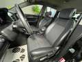 Chevrolet Captiva 2.0VCDi LS7 Schwarz - thumbnail 10
