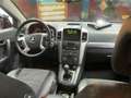 Chevrolet Captiva 2.0VCDi LS7 Negro - thumbnail 9