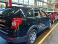 Chevrolet Captiva 2.0VCDi LS7 Negro - thumbnail 5