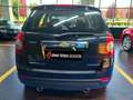 Chevrolet Captiva 2.0VCDi LS7 Negro - thumbnail 6