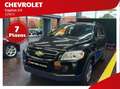 Chevrolet Captiva 2.0VCDi LS7 Negro - thumbnail 1