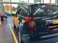 Chevrolet Captiva 2.0VCDi LS7 Negro - thumbnail 8