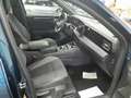 Volkswagen Tiguan 1.5 eTSI DSG GOAL NAVI AHK KAMERA KLIMA Blau - thumbnail 3