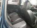 Volkswagen Tiguan 1.5 eTSI DSG GOAL NAVI AHK KAMERA KLIMA Blau - thumbnail 6