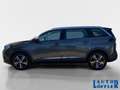 Peugeot 5008 BlueHDi 130 Allure #AHK #NAVI #Sitzheizung Klima Gris - thumbnail 2