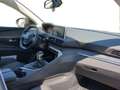 Peugeot 5008 BlueHDi 130 Allure #AHK #NAVI #Sitzheizung Klima Gris - thumbnail 15