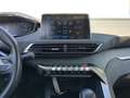 Peugeot 5008 BlueHDi 130 Allure #AHK #NAVI #Sitzheizung Klima Gris - thumbnail 11