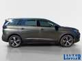 Peugeot 5008 BlueHDi 130 Allure AHK NAVI Klima Navi Grijs - thumbnail 6