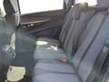Peugeot 5008 BlueHDi 130 Allure #AHK #NAVI #Sitzheizung Klima Gris - thumbnail 13