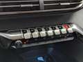 Peugeot 5008 BlueHDi 130 Allure #AHK #NAVI #Sitzheizung Klima Gris - thumbnail 18
