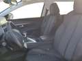 Peugeot 5008 BlueHDi 130 Allure AHK NAVI Klima Navi Grijs - thumbnail 9