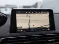 Peugeot 5008 BlueHDi 130 Allure #AHK #NAVI #Sitzheizung Klima Gris - thumbnail 16