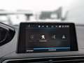 Peugeot 5008 BlueHDi 130 Allure AHK NAVI Klima Navi Grijs - thumbnail 17
