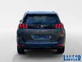 Peugeot 5008 BlueHDi 130 Allure #AHK #NAVI #Sitzheizung Klima Gris - thumbnail 4